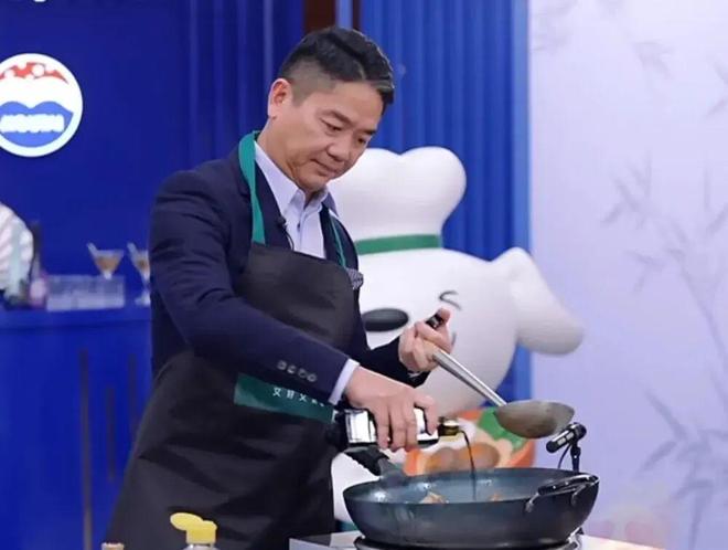 外卖京东__阿里外卖平台