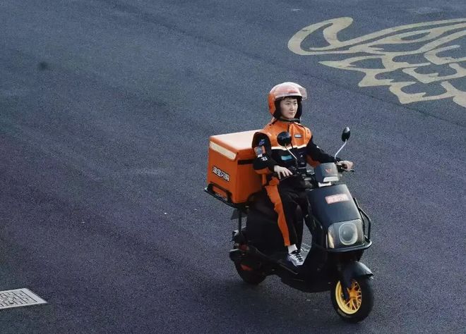 阿里外卖平台__外卖京东