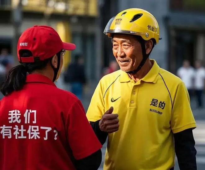 _阿里外卖平台_外卖京东