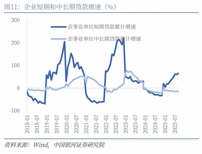 存款搬家会产生什么影响__存款搬家对银行的影响