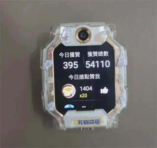 灰色怎么赚钱_灰色赚钱项目解密_