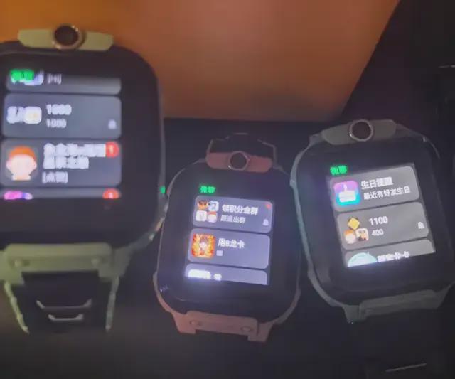 _灰色怎么赚钱_灰色赚钱项目解密