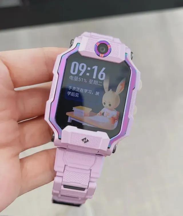 灰色怎么赚钱_灰色赚钱项目解密_