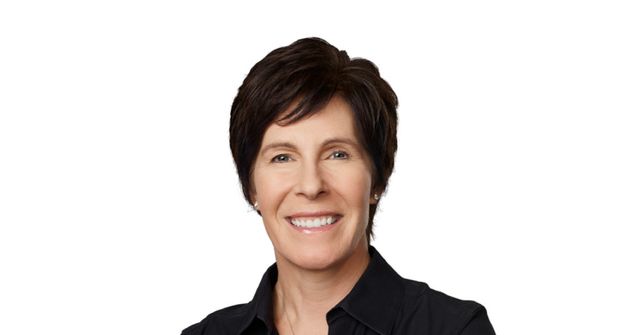 张学友食屎啦你头雕_苹果掌门人_