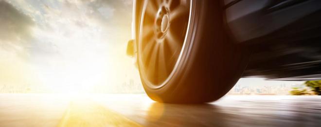 限制汽车百公里加速，造车新势力到底谁快乐不起来了？