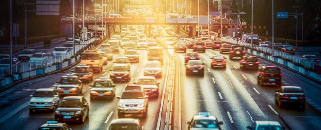 _造起来是啥意思_腹腔镜手术后一站起来心跳加速