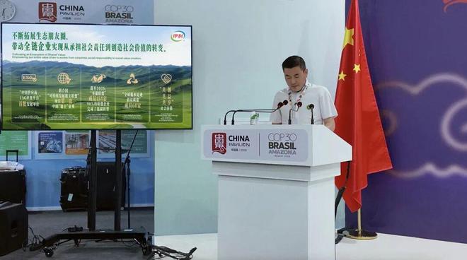 伊利乳业板块怎么样__伊利乳业行业状况