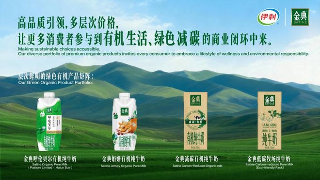 _伊利乳业行业状况_伊利乳业板块怎么样