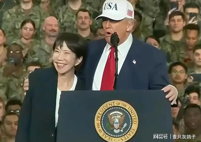 打好持久战如何形容_打赢持久战的意思_