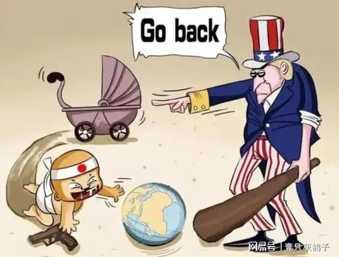 _打赢持久战的意思_打好持久战如何形容