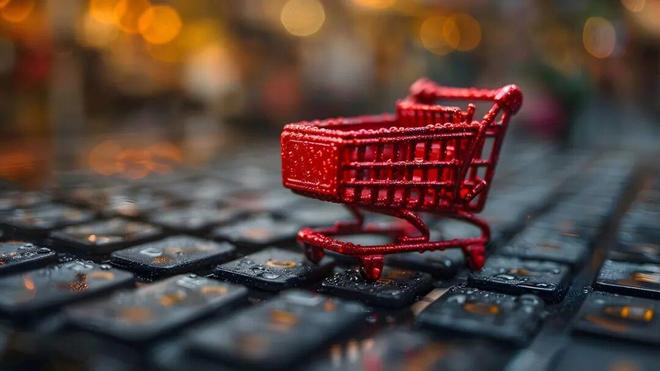 漫长的季节：史上最长双十一，淘天和商家的十字路口