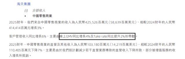 漫长的季节:史上最长双十一,淘天和商家的十字路口__漫长的季节:史上最长双十一,淘天和商家的十字路口