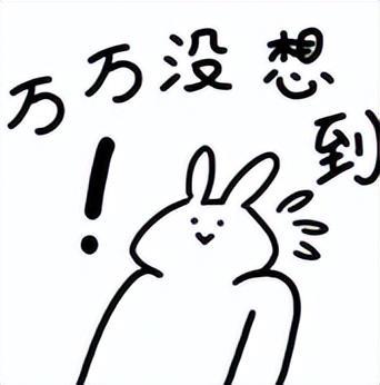 _救医意思_救治医疗什么意思