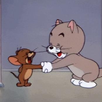 救医意思__救治医疗什么意思