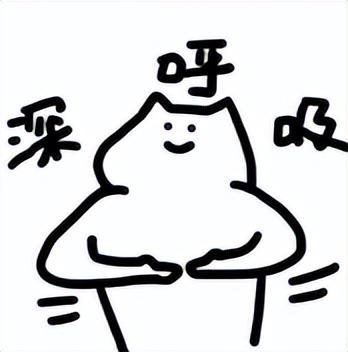 _救医意思_救治医疗什么意思