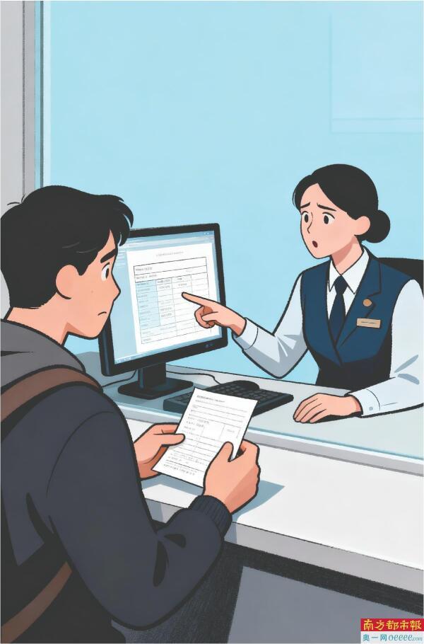 取款被查流水 银行涉嫌侵犯个人隐私