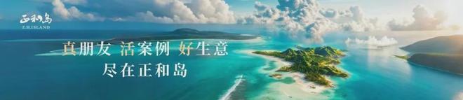 _十四五规划五中全会精神_十四届五中全会十四五规划