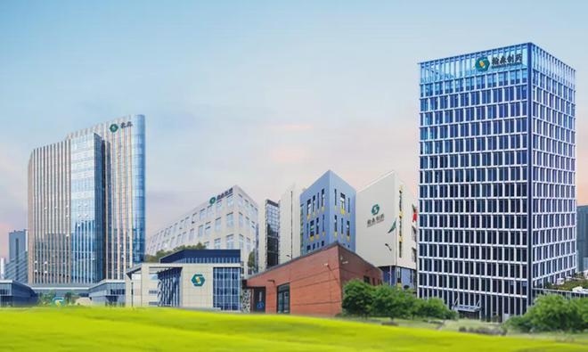 _翰森制药，如何跨越“三重门”？_翰森制药，如何跨越“三重门”？