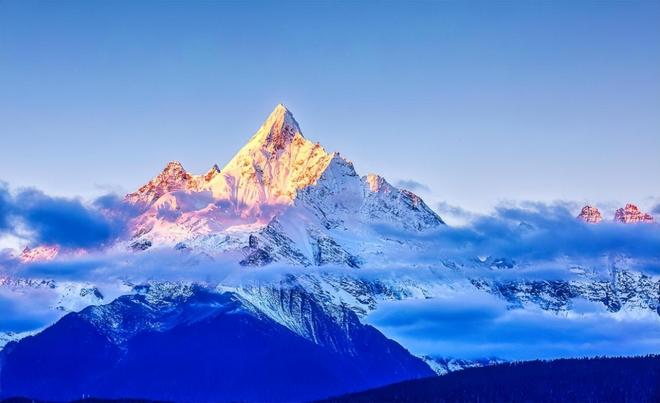 如何看待股份制商业银行前三季度业绩