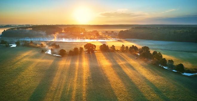 _一季度银行业绩_商业银行2021一季度业绩