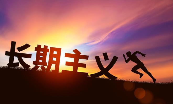 一季度银行业绩_商业银行2021一季度业绩_