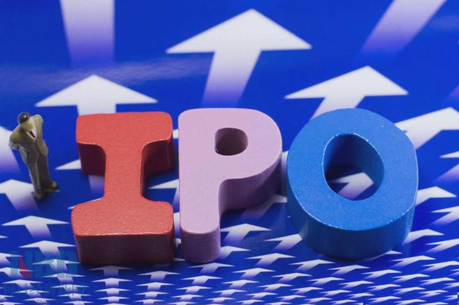 通领科技IPO：新能源业务不足三成，北交所能否“放行”？