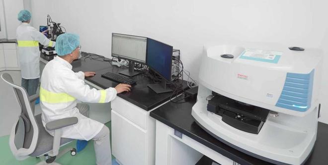 清饮包、微波自排气袋……安姆科创新定制“中国方案”__清饮包、微波自排气袋……安姆科创新定制“中国方案”