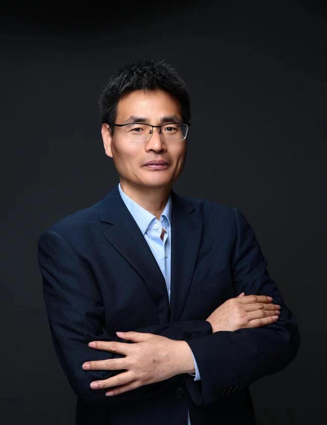 中央民大教授郭全中:系统性变革的起点,是重建媒体与受众的关系__中央民大教授郭全中:系统性变革的起点,是重建媒体与受众的关系