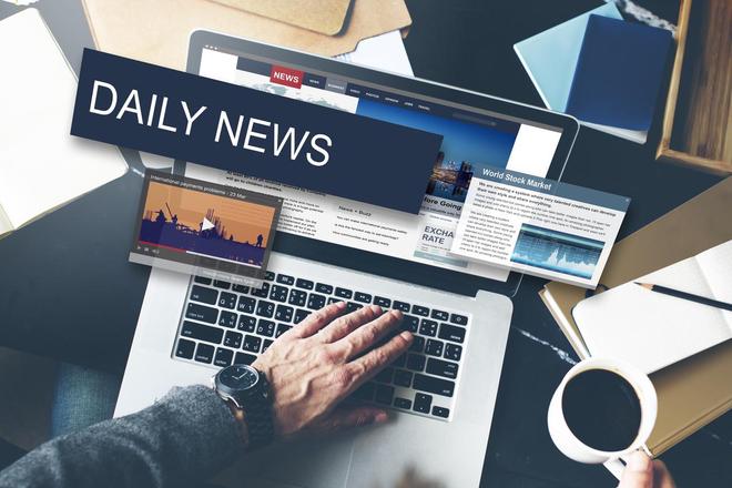 _中央民大教授郭全中:系统性变革的起点,是重建媒体与受众的关系_中央民大教授郭全中:系统性变革的起点,是重建媒体与受众的关系