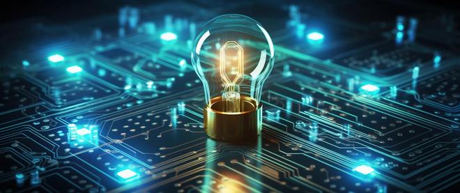 中央民大教授郭全中:系统性变革的起点,是重建媒体与受众的关系__中央民大教授郭全中:系统性变革的起点,是重建媒体与受众的关系