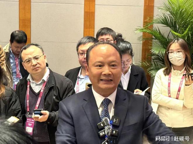 《反价格垄断规定__反垄断再出手