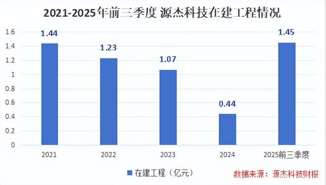 垄断性科技上市公司_垄断科技巨头_