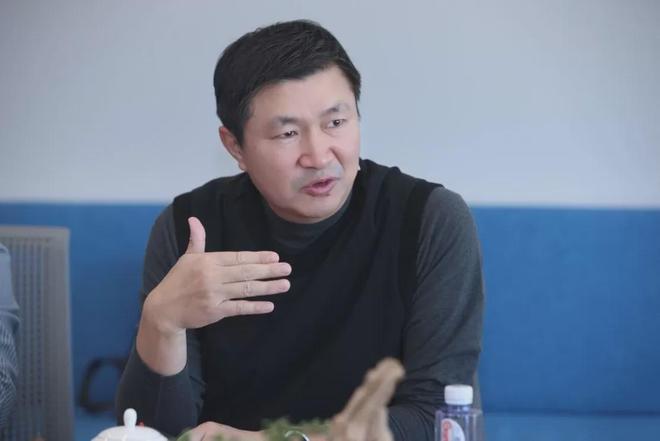 科技产业协同创新促进中心大楼_科教协同创新_