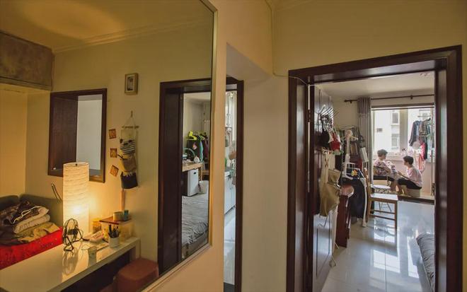 对话自如熊林:14年,我的边界与选择__对话自如熊林:14年,我的边界与选择