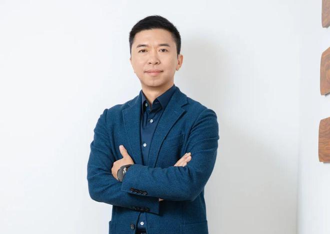 对话自如熊林:14年,我的边界与选择__对话自如熊林:14年,我的边界与选择