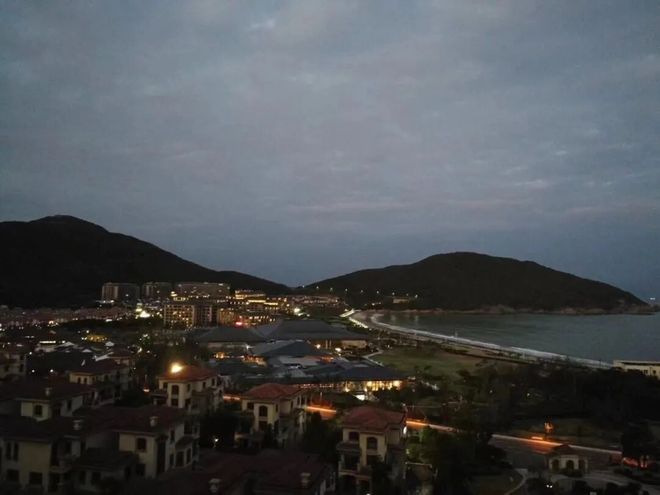 工业用地征收补偿案例__2021工业用地