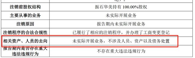 2021工业用地_工业用地征收补偿案例_