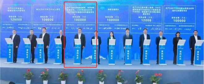 _工业用地征收补偿案例_2021工业用地