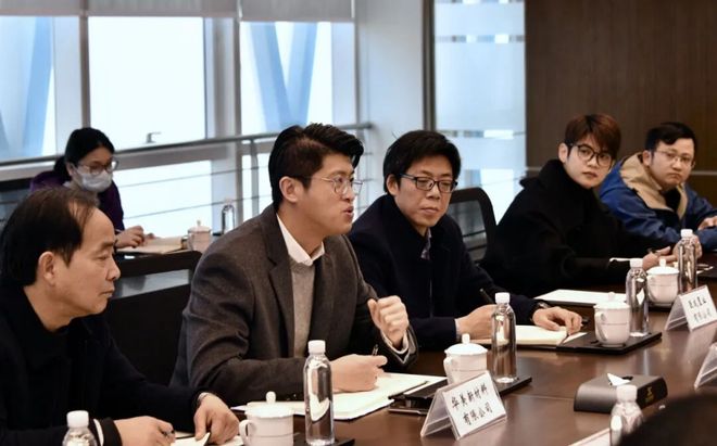 _2021工业用地_工业用地征收补偿案例