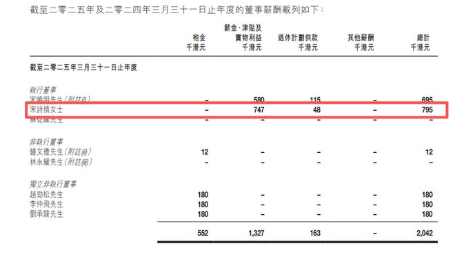 上市公司卖身国资，意外牵出一位“90后”前央视编辑_上市公司卖身国资，意外牵出一位“90后”前央视编辑_