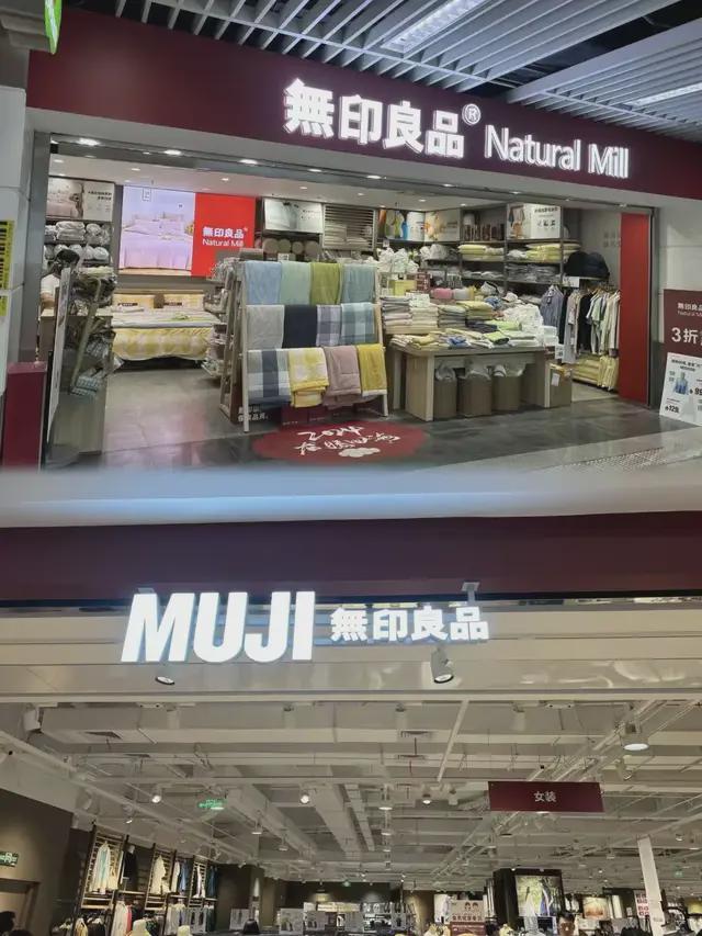 日本打官司麻烦吗__在日本打官司