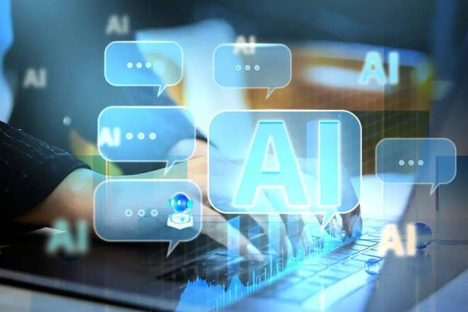 别担心失业,千问和元宝还没那么强_别担心失业,千问和元宝还没那么强_