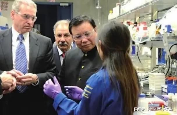 捐款大王去了哪里_穷人捐款的事例_