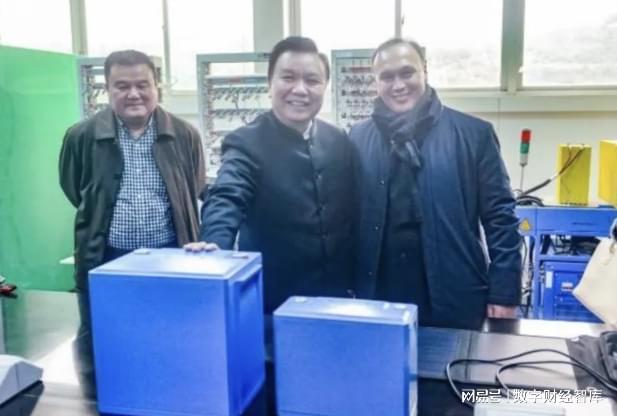 穷人捐款的事例_捐款大王去了哪里_