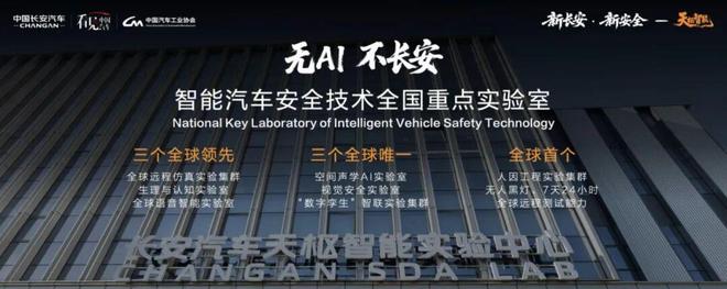 长安汽车国产化率_长安汽车突破1000万辆_