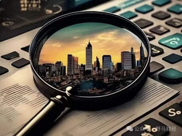 不要错过养老列车的“车票”