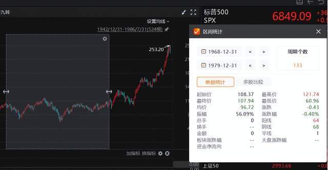车票错过了能退票吗_错过车票时间怎么办_