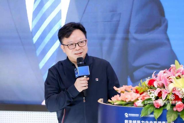 _沐曦IPO首日涨693%，中一签赚36万元_沐曦IPO首日涨693%，中一签赚36万元