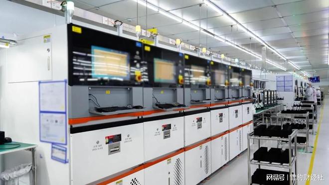 西行漫记原文阅读__西行漫记原著