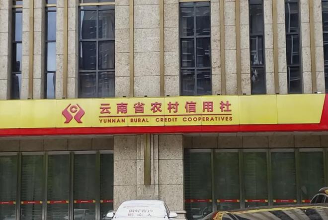 理事带走农社判刑调查信息__一农信社理事长被判刑多年后，又被带走接受调查